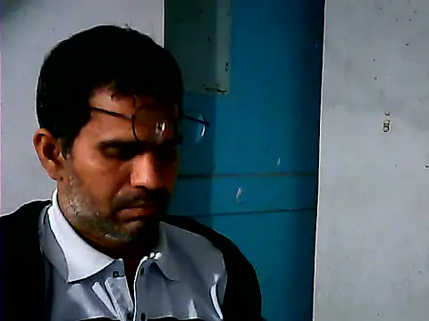 Snapshot of Nightservice27 chatting on January 15, 2026, 2:32 pm Nightservice27 online show from January 15, 2026, 2:32 pm