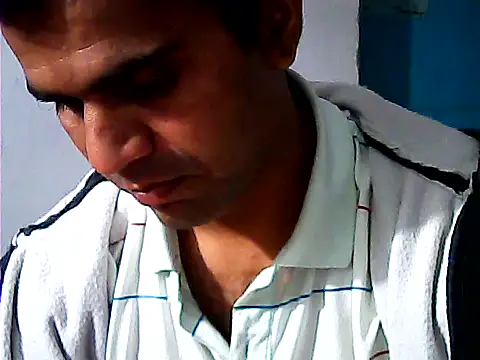 Snapshot of Nightservice27 chatting on January 19, 2026, 2:43 pm Nightservice27 online show from January 19, 2026, 2:43 pm