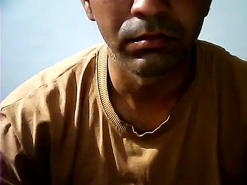 Snapshot of Nightservice27 chatting on February 17, 2026, 5:30 pm Nightservice27 online show from February 17, 2026, 5:30 pm