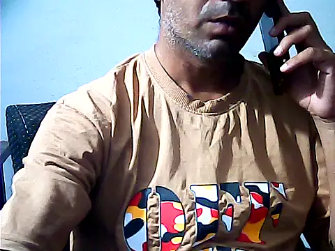 Snapshot of Nightservice27 chatting on March 27, 2026, 5:12 pm Nightservice27 online show from March 27, 2026, 5:12 pm