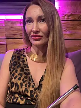 Sweet Pussy2024 online show from February 21, 2025, 6:48 pm