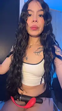 Jay wlls online show from April 12, 2026, 3:33 am