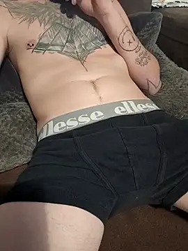  Fuck boy97 online show from March 9, 2026, 6:01 pm