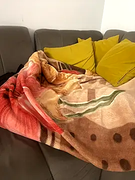 A-mal5 online show from September 25, 2025, 11:03 am