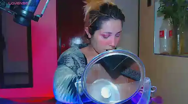 Hinako0Satorii  online show from March 21, 2025, 12:29 am