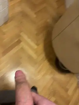 Snapshot of nejdb chatting on February 20, 2026, 12:49 pm nejdb online show from February 20, 2026, 12:49 pm