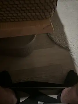 Snapshot of nejdb chatting on February 23, 2026, 8:12 am nejdb online show from February 23, 2026, 8:12 am