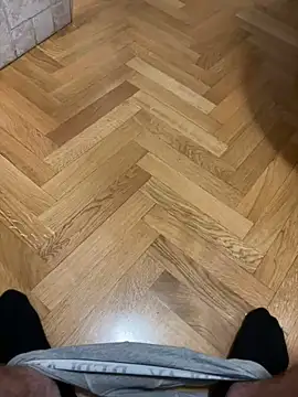 Snapshot of nejdb chatting on February 25, 2026, 6:50 pm nejdb online show from February 25, 2026, 6:50 pm