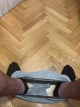 Snapshot of nejdb chatting on February 27, 2026, 1:55 pm nejdb online show from February 27, 2026, 1:55 pm