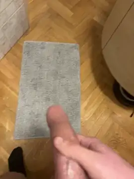 Snapshot of nejdb chatting on March 15, 2026, 8:20 am nejdb online show from March 15, 2026, 8:20 am