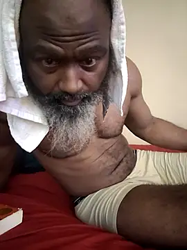 shavez5888 online show from February 8, 2025, 12:39 pm