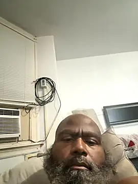 shavez5888 online show from October 26, 2025, 7:03 am