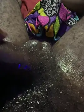 shavez5888 online show from March 7, 2026, 12:46 pm