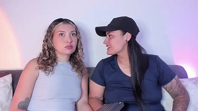 my melody online show from September 20, 2025, 3:29 am