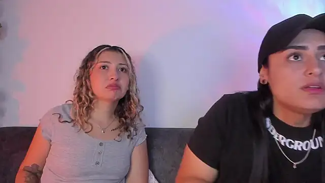 my melody online show from September 25, 2025, 5:22 am