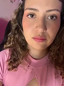 my melody online show from March 5, 2026, 7:48 am