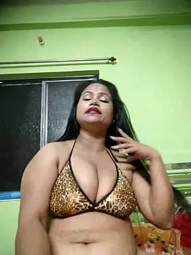 hornysania123 online show from March 7, 2025, 9:38 pm