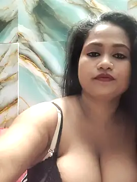 hornysania123 online show from October 5, 2025, 4:27 pm