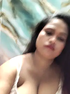 hornysania123 online show from October 29, 2025, 5:36 pm