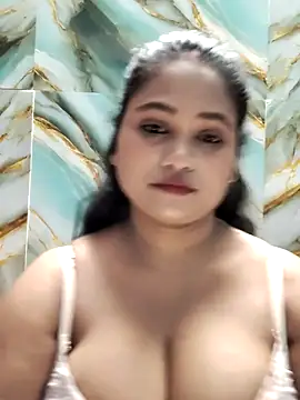 hornysania123 online show from November 21, 2025, 5:22 pm