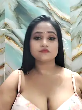 hornysania123 online show from April 12, 2026, 3:28 pm