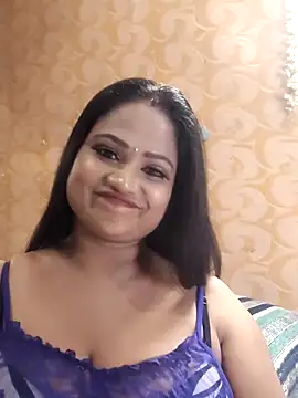 hornysania123 online show from June 4, 2026, 5:30 pm