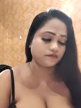 Snapshot of hornysania123 chatting on June 10, 2026, 4:39 pm hornysania123 online show from June 10, 2026, 4:39 pm