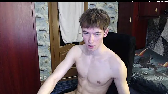 nag1bator69 online show from February 25, 2025, 11:44 pm