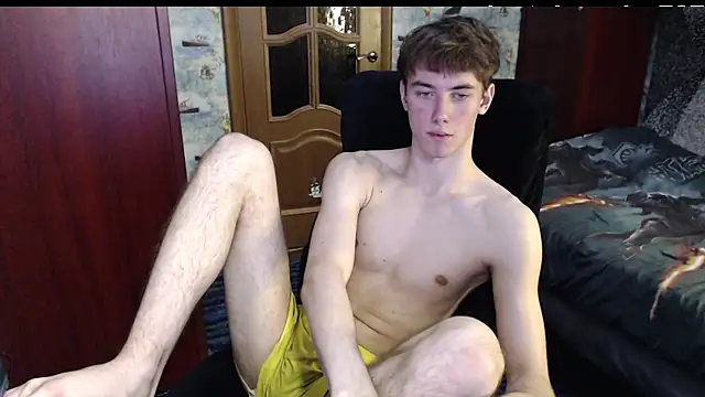 nag1bator69 online show from March 8, 2025, 7:31 pm