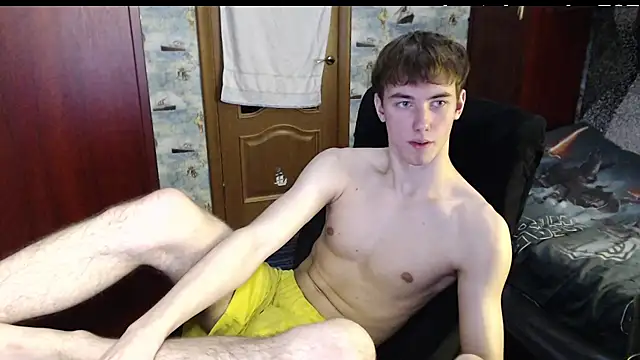 nag1bator69 online show from March 10, 2025, 9:07 pm