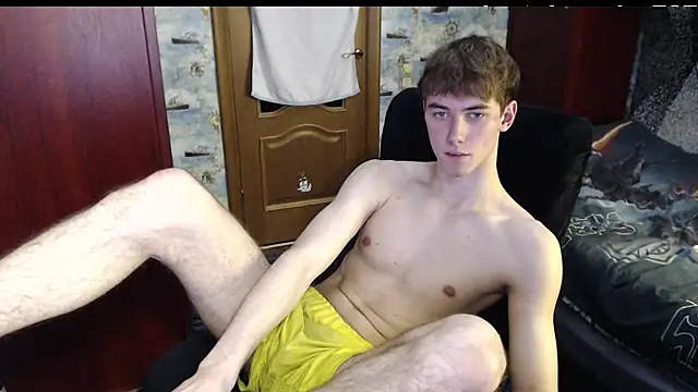 nag1bator69 online show from March 13, 2025, 9:16 pm