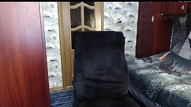 nag1bator69 online show from March 14, 2025, 5:46 pm