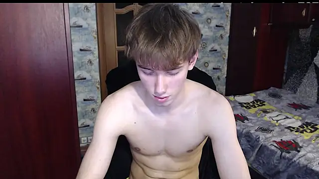 nag1bator69 online show from September 12, 2025, 5:46 pm