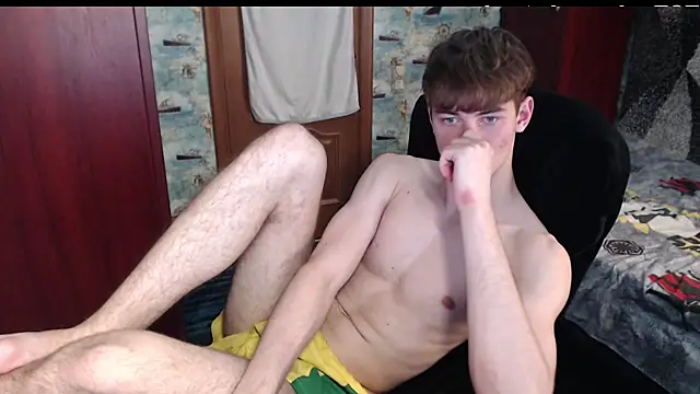 nag1bator69 online show from September 16, 2025, 9:05 pm