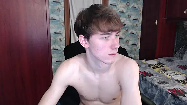 nag1bator69 online show from October 15, 2025, 9:26 pm