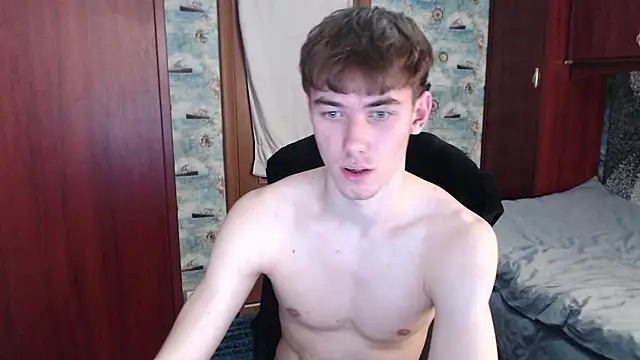 nag1bator69 online show from October 22, 2025, 9:47 pm