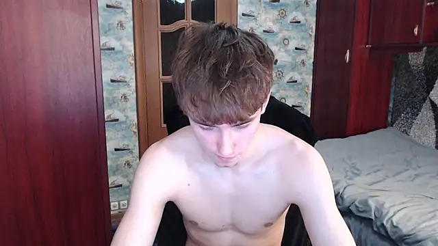 nag1bator69 online show from November 7, 2025, 3:01 pm