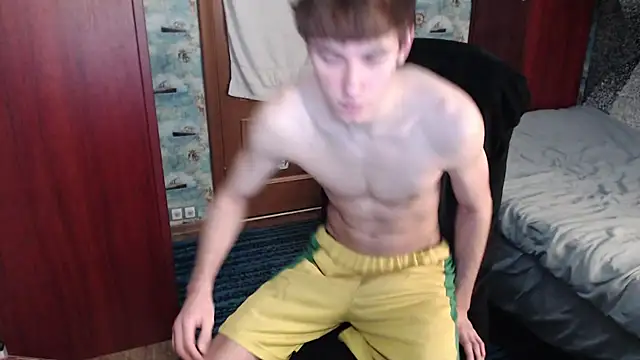 nag1bator69 online show from December 17, 2025, 10:05 pm