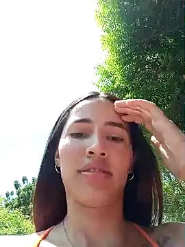 -Nicol online show from February 20, 2025, 4:36 pm