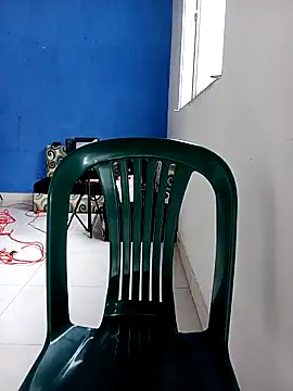 -Nicol online show from March 4, 2025, 4:41 pm