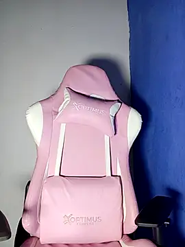 -Nicol online show from March 12, 2025, 10:37 am