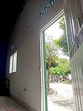 -Nicol online show from March 14, 2025, 4:51 pm