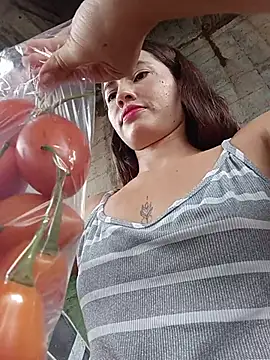 -Nicol online show from January 11, 2026, 2:00 pm