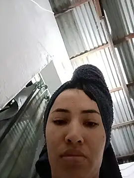 -Nicol online show from January 13, 2026, 9:58 am