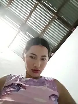 -Nicol online show from February 19, 2026, 10:00 am