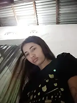 -Nicol online show from February 25, 2026, 10:03 am