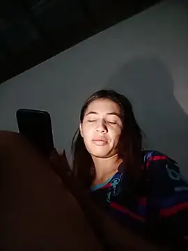 -Nicol online show from April 20, 2026, 10:07 am