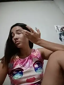 -Nicol online show from April 21, 2026, 9:59 am