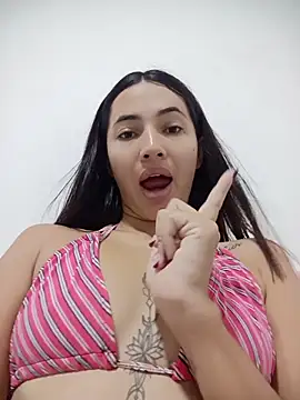 -Nicol online show from April 22, 2026, 10:06 am