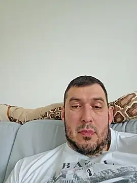 nehasitvodou online show from January 26, 2025, 1:04 pm